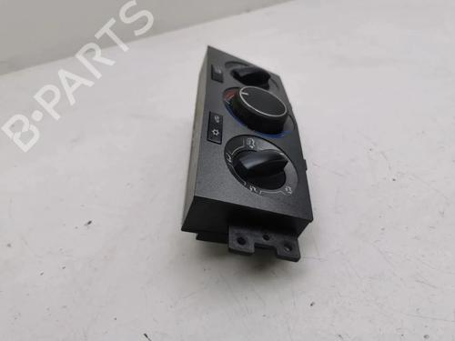 Electronic module OPEL ANTARA A (L07) 2.2 CDTi 4x4 | BP36329084M83 - Image 4