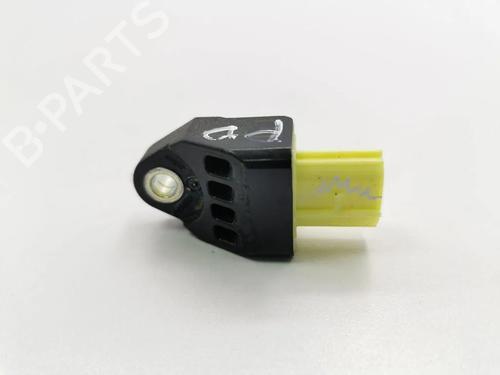 Used Electronic sensor Electronic sensor 33879468 33879468