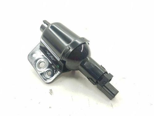 Kabinelys BMW 7 (E65, E66, E67) 730 d | BP28847289I8 