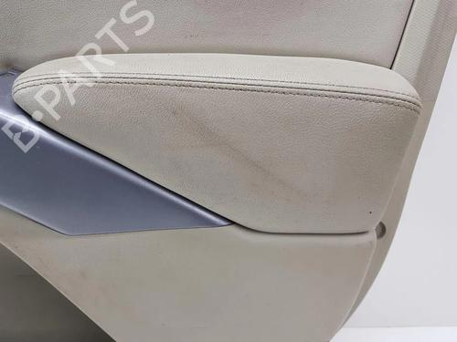 Front right panel CITROËN C-CROSSER (VU_, VV_) 2.2 HDi | BP36187287C59 - Image 8