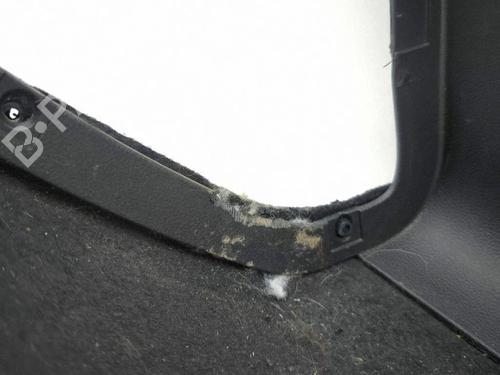 Boot lining FORD KUGA III (DFK) 2.5 Duratec Plug-in-Hybrid | BP38241311I3 - Image 17