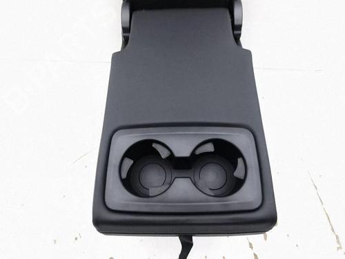 Armrest / Center console BMW X2 (U10) iX2 eDrive 20 | BP40263375I20 - Image 3