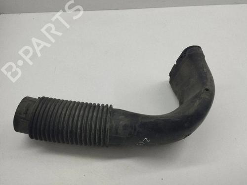 Pipe MERCEDES-BENZ C-CLASS (W204) C 220 CDI (204.008) | BP37290528M125 - Image 5