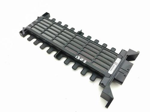 Heater resistor LAND ROVER RANGE ROVER VELAR (L560) 2.0 D180 TD4 4x4 | BP33670568M108 - Image 7