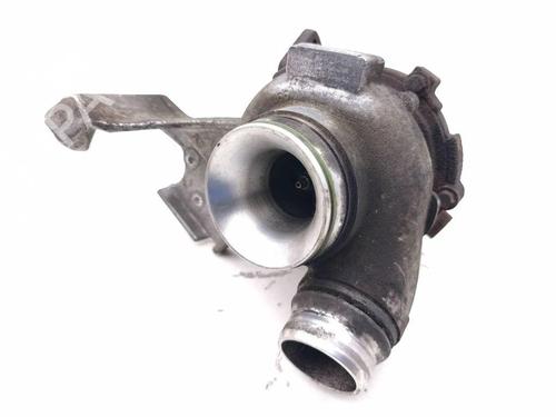 Turbolader/Kompressor für Turbolader/Kompressor 33641531 33641531