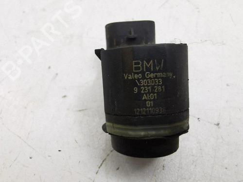Electronic module BMW 5 Touring (F11) 520 d | BP40247427M83 - Image 2