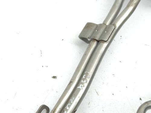Pipe AUDI A1 Sportback (8XA, 8XF) 1.0 TFSI | BP28881307M125 