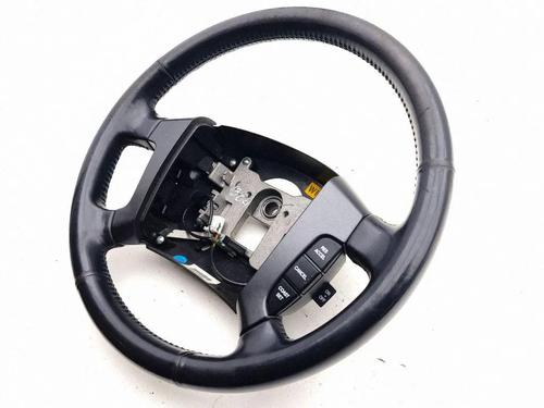 Used Steering wheel Steering wheel 38251306 38251306