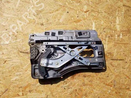 Used Rear right window mechanism HYUNDAI SANTA FÉ I (SM) 2.0 CRDi 4x4 (113 hp) 28884821