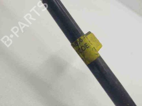 Pipe FORD S-MAX (CJ, WA6) 2.0 TDCi | BP28843822M125 