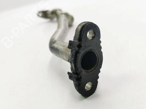 Pipe OPEL ANTARA A (L07) 2.2 CDTi 4x4 | BP28893534M125 - Image 3
