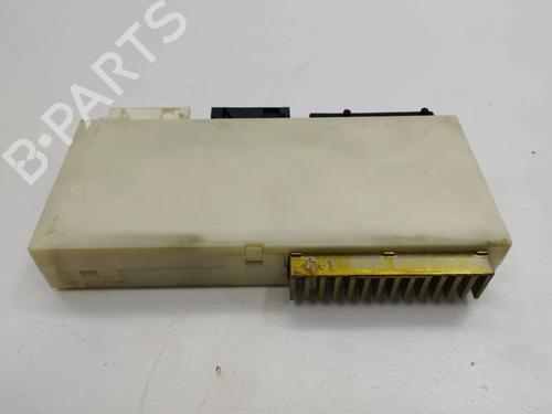 Electronic module BMW 5 Touring (E39) 530 d | BP36348661M83 - Image 6
