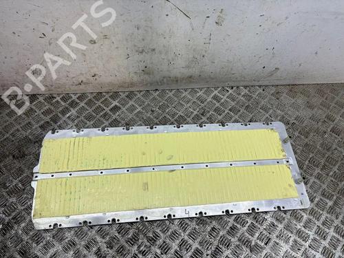 Used Pipe Pipe 33664397 33664397