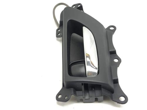 Front left interior door handle LEXUS IS III (_E3_) 300h (AVE30_, AVE30R) | BP33916898I13 - Image 6