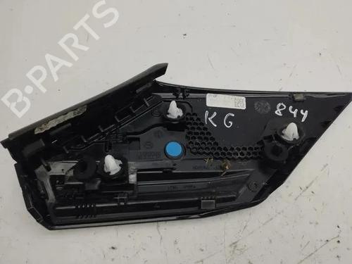 Rear bumper left light CITROËN C4 III (BA_, BB_, BC_) ë-C4 (BCZKXC, BZCKSC) | BP28865143C81 - Image 6