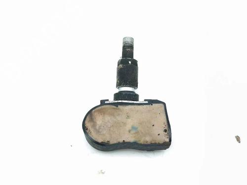 Electronic sensor CHRYSLER GRAND VOYAGER V (RT) 3.8 | BP32678657M84 - Image 5
