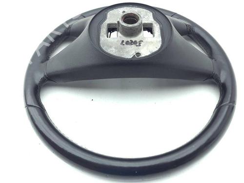 Steering wheel MERCEDES-BENZ E-CLASS (W212) E 350 BlueTEC (212.024) | BP29008222C49 