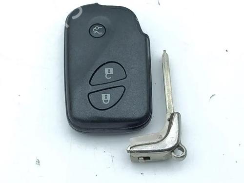 Electronic module LEXUS RX (_U3_) 400h AWD (MHU38_) | BP32665744M83 