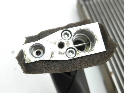 AC radiator MAZDA CX-5 (KF) 2.0 | BP33256381M32 - Image 5