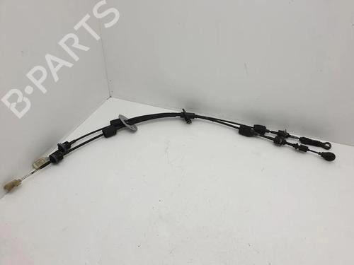 Cable HYUNDAI i40 I CW (VF) 1.7 CRDi | BP36331340E12 - Image 2