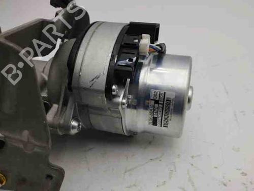 Electronic module SUZUKI VITARA (LY) 1.6 (APK416, YD21S) | BP28860335M83 