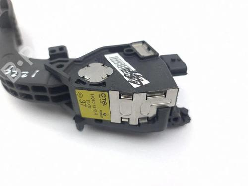 Pedal RENAULT MEGANE IV Hatchback (B9A/M/N_) 1.2 TCe 130 (B9MR) | BP38249842I4 - Image 7