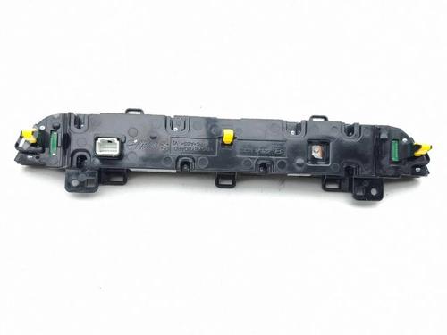 Control unit KIA SPORTAGE V (NQ5) 1.6 T-GDI | BP38252342M11 - Image 5