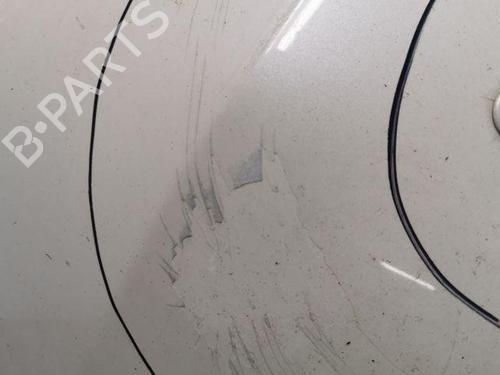Rear bumper MAZDA 3 Saloon (BM_, BN_) 2.0 | BP28848251C8 