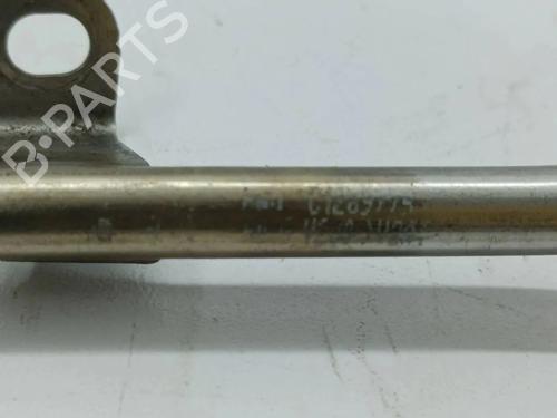 Pipe AUDI A3 Sportback (8YA, 8YF) 35 TFSI | BP36196086M125 - Image 5