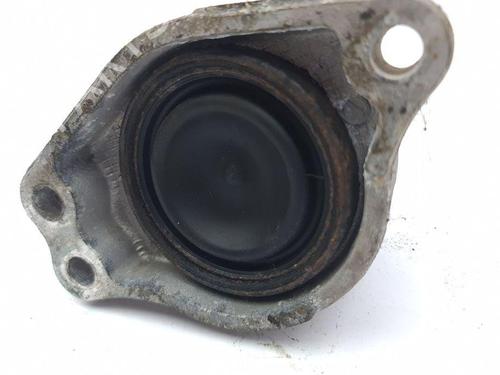 Engine mount HONDA ACCORD VIII (CU) 2.2 i-DTEC (CU3) | BP28894059M89 