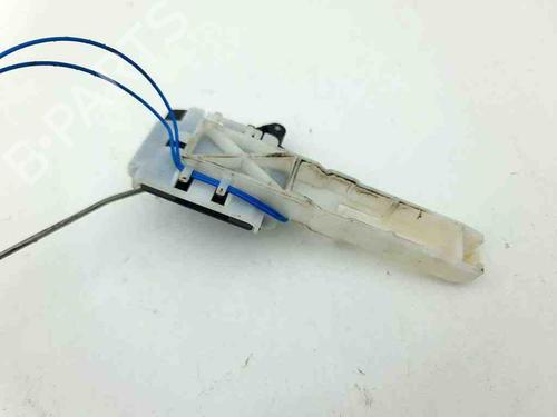 Electronic sensor AUDI Q7 (4MB, 4MG, 4MQ) 45 TDI quattro | BP28875761M84 