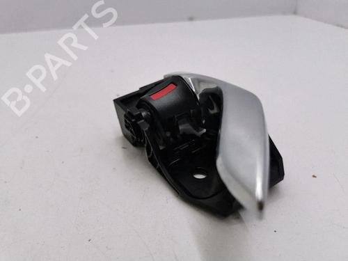 Højre bagtil invendig håndtag MAZDA CX-5 (KF) 2.2 D | BP38246448I16 - Image 4