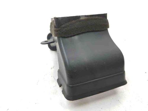 Used Pipe MASERATI QUATTROPORTE V 4.2 (400 hp) 28876223