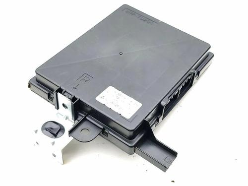 Electronic module CITROËN C-CROSSER (VU_, VV_) 2.2 HDi | BP30809064M83 - Image 2