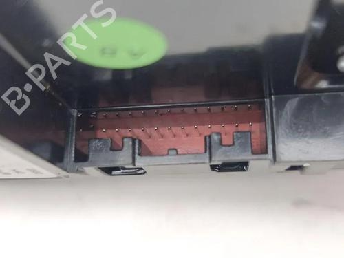 Electronic module AUDI A6 C8 (4A2) 55 TFSI e quattro | BP36328190M83 - Image 4