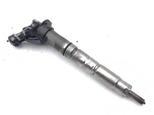 Injector HONDA CIVIC IX (FK) 2.2 i-DTEC (FK3) | BP35985047M100 - Image 3