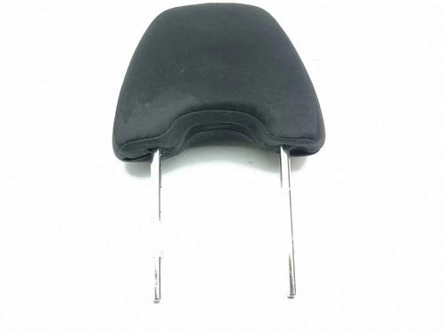 Headrest SUBARU FORESTER (SH_) 2.0 D AWD (SHH, SHD, SHN) | BP38243206I31 - Image 3