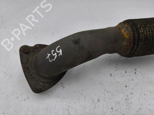 Pipe OPEL ZAFIRA TOURER C (P12) 2.0 CDTi (75) | BP38242965M125 - Image 3