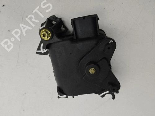 Electronic module VW PASSAT B5 Variant (3B5) 1.9 TDI | BP38242133M83 - Image 2