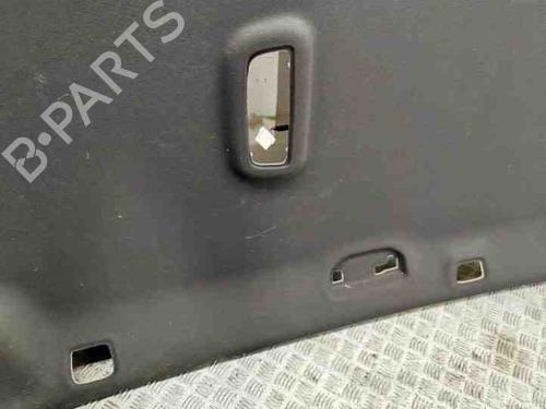 Interiør tag MERCEDES-BENZ C-CLASS (W204) C 220 CDI (204.008) | BP28842010I12 