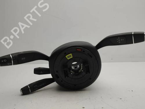 Ratstangsstang Ratstangsstang 33865700 33865700