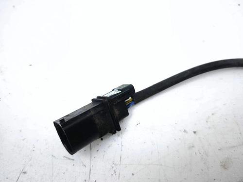 Elektronisk sensor VOLVO V60 I (155) 1.6 DRIVe | BP28890386M84 