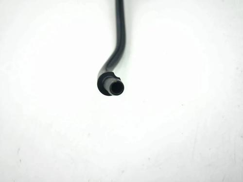 Pipe RENAULT CAPTUR II (HF_) TCe 100 (HFMT) | BP36200253M125 - Image 8
