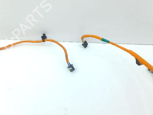 Wiring harness KIA NIRO I (DE) E-NIRO | BP28882839E16 