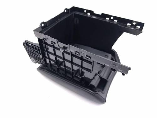 Armrest / Center console HONDA CR-V III (RE_) 2.0 i-VTEC 4WD (RE5, RE2) | BP33398749I20 - Image 7