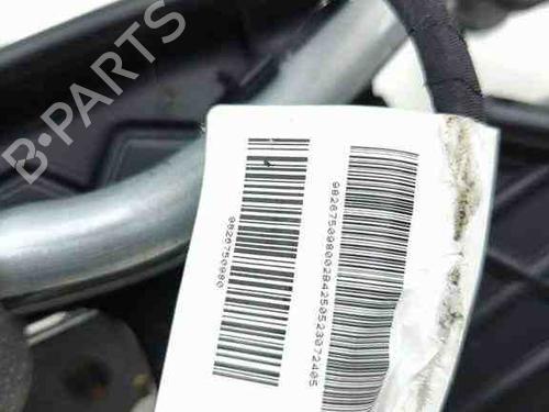 Front wipers mechanism PEUGEOT 2008 II (UD_, US_, UY_, UJ_, UR_, UC_) 1.2 PureTech 130 (USHNS, URHNS) | BP29458232C83 
