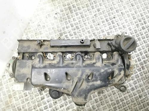 Engine VOLVO S80 II (124) 2.4 D | BP33251167M1 - Image 7