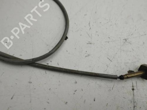 Electronic sensor VW ARTEON (3H7, 3H8) 2.0 TDI 4motion | BP28901158M84 - Image 7