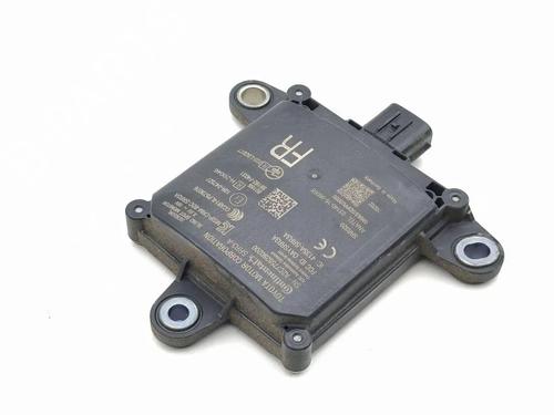 Used Electronic module Electronic module 34102970 34102970