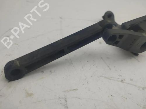 Electronic sensor AUDI A3 Sportback (8YA, 8YF) 30 TFSI | BP33865738M84 - Image 5